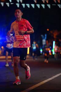 BIB: 26454
                            <button type="button" onclick="openModal(13820964)" class="btn btn-primary btn-sm float-right btn-popup" data-toggle="modal" data-target=".modal-high-quality">
                        <i class="fas fa-shopping-cart"></i> Add to Cart
                    </button>
                                            <button type="button" onclick="isThisMe(13820964, true)" class="btn btn-success btn-sm float-right btn-popup btn-isme hidden" data-toggle="tooltip" data-placement="bottom" title="นี่คือรูปของคุณใช่ไหม คลิกที่นี่เพื่อเอาเข้าอัลบั้ม">
                        <i class="fas fa-plus"></i> Add to album
                    </button>
                    <button type="button" onclick="isThisMe(13820964, false)" class="btn btn-warning btn-sm float-right btn-popup btn-isnotme hidden">
                        <i class="fas fa-ban"></i> Remove from album
                    </button>
