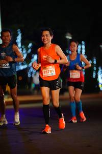BIB: 2509, 28781, 20473
                            <button type="button" onclick="openModal(13809708)" class="btn btn-primary btn-sm float-right btn-popup" data-toggle="modal" data-target=".modal-high-quality">
                        <i class="fas fa-shopping-cart"></i> Add to Cart
                    </button>
                                            <button type="button" onclick="isThisMe(13809708, true)" class="btn btn-success btn-sm float-right btn-popup btn-isme hidden" data-toggle="tooltip" data-placement="bottom" title="นี่คือรูปของคุณใช่ไหม คลิกที่นี่เพื่อเอาเข้าอัลบั้ม">
                        <i class="fas fa-plus"></i> Add to album
                    </button>
                    <button type="button" onclick="isThisMe(13809708, false)" class="btn btn-warning btn-sm float-right btn-popup btn-isnotme hidden">
                        <i class="fas fa-ban"></i> Remove from album
                    </button>