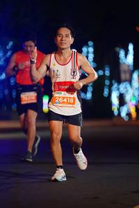 BIB: 76218, 26418
                            <button type="button" onclick="openModal(13812140)" class="btn btn-primary btn-sm float-right btn-popup" data-toggle="modal" data-target=".modal-high-quality">
                        <i class="fas fa-shopping-cart"></i> Add to Cart
                    </button>
                                            <button type="button" onclick="isThisMe(13812140, true)" class="btn btn-success btn-sm float-right btn-popup btn-isme hidden" data-toggle="tooltip" data-placement="bottom" title="นี่คือรูปของคุณใช่ไหม คลิกที่นี่เพื่อเอาเข้าอัลบั้ม">
                        <i class="fas fa-plus"></i> Add to album
                    </button>
                    <button type="button" onclick="isThisMe(13812140, false)" class="btn btn-warning btn-sm float-right btn-popup btn-isnotme hidden">
                        <i class="fas fa-ban"></i> Remove from album
                    </button>