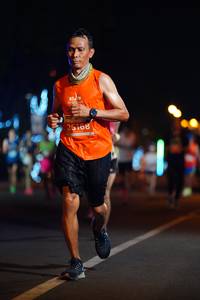 BIB: 26168
                            <button type="button" onclick="openModal(13825708)" class="btn btn-primary btn-sm float-right btn-popup" data-toggle="modal" data-target=".modal-high-quality">
                        <i class="fas fa-shopping-cart"></i> Add to Cart
                    </button>
                                            <button type="button" onclick="isThisMe(13825708, true)" class="btn btn-success btn-sm float-right btn-popup btn-isme hidden" data-toggle="tooltip" data-placement="bottom" title="นี่คือรูปของคุณใช่ไหม คลิกที่นี่เพื่อเอาเข้าอัลบั้ม">
                        <i class="fas fa-plus"></i> Add to album
                    </button>
                    <button type="button" onclick="isThisMe(13825708, false)" class="btn btn-warning btn-sm float-right btn-popup btn-isnotme hidden">
                        <i class="fas fa-ban"></i> Remove from album
                    </button>