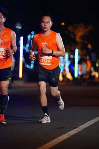 BIB: 25120
                            <button type="button" onclick="openModal(13824990)" class="btn btn-primary btn-sm float-right btn-popup" data-toggle="modal" data-target=".modal-high-quality">
                        <i class="fas fa-shopping-cart"></i> Add to Cart
                    </button>
                                            <button type="button" onclick="isThisMe(13824990, true)" class="btn btn-success btn-sm float-right btn-popup btn-isme hidden" data-toggle="tooltip" data-placement="bottom" title="นี่คือรูปของคุณใช่ไหม คลิกที่นี่เพื่อเอาเข้าอัลบั้ม">
                        <i class="fas fa-plus"></i> Add to album
                    </button>
                    <button type="button" onclick="isThisMe(13824990, false)" class="btn btn-warning btn-sm float-right btn-popup btn-isnotme hidden">
                        <i class="fas fa-ban"></i> Remove from album
                    </button>