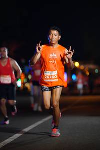 BIB: 26760
                            <button type="button" onclick="openModal(13864160)" class="btn btn-primary btn-sm float-right btn-popup" data-toggle="modal" data-target=".modal-high-quality">
                        <i class="fas fa-shopping-cart"></i> Add to Cart
                    </button>
                                            <button type="button" onclick="isThisMe(13864160, true)" class="btn btn-success btn-sm float-right btn-popup btn-isme hidden" data-toggle="tooltip" data-placement="bottom" title="นี่คือรูปของคุณใช่ไหม คลิกที่นี่เพื่อเอาเข้าอัลบั้ม">
                        <i class="fas fa-plus"></i> Add to album
                    </button>
                    <button type="button" onclick="isThisMe(13864160, false)" class="btn btn-warning btn-sm float-right btn-popup btn-isnotme hidden">
                        <i class="fas fa-ban"></i> Remove from album
                    </button>