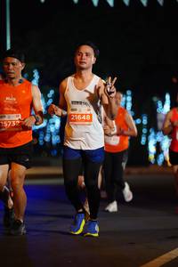 BIB: 21648, 25732
                            <button type="button" onclick="openModal(13818076)" class="btn btn-primary btn-sm float-right btn-popup" data-toggle="modal" data-target=".modal-high-quality">
                        <i class="fas fa-shopping-cart"></i> Add to Cart
                    </button>
                                            <button type="button" onclick="isThisMe(13818076, true)" class="btn btn-success btn-sm float-right btn-popup btn-isme hidden" data-toggle="tooltip" data-placement="bottom" title="นี่คือรูปของคุณใช่ไหม คลิกที่นี่เพื่อเอาเข้าอัลบั้ม">
                        <i class="fas fa-plus"></i> Add to album
                    </button>
                    <button type="button" onclick="isThisMe(13818076, false)" class="btn btn-warning btn-sm float-right btn-popup btn-isnotme hidden">
                        <i class="fas fa-ban"></i> Remove from album
                    </button>