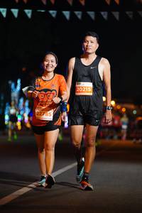 BIB: 20215, 22785
                            <button type="button" onclick="openModal(13818338)" class="btn btn-primary btn-sm float-right btn-popup" data-toggle="modal" data-target=".modal-high-quality">
                        <i class="fas fa-shopping-cart"></i> Add to Cart
                    </button>
                                            <button type="button" onclick="isThisMe(13818338, true)" class="btn btn-success btn-sm float-right btn-popup btn-isme hidden" data-toggle="tooltip" data-placement="bottom" title="นี่คือรูปของคุณใช่ไหม คลิกที่นี่เพื่อเอาเข้าอัลบั้ม">
                        <i class="fas fa-plus"></i> Add to album
                    </button>
                    <button type="button" onclick="isThisMe(13818338, false)" class="btn btn-warning btn-sm float-right btn-popup btn-isnotme hidden">
                        <i class="fas fa-ban"></i> Remove from album
                    </button>