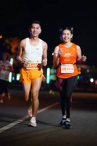 BIB: 2546, 29364
                            <button type="button" onclick="openModal(13860836)" class="btn btn-primary btn-sm float-right btn-popup" data-toggle="modal" data-target=".modal-high-quality">
                        <i class="fas fa-shopping-cart"></i> Add to Cart
                    </button>
                                            <button type="button" onclick="isThisMe(13860836, true)" class="btn btn-success btn-sm float-right btn-popup btn-isme hidden" data-toggle="tooltip" data-placement="bottom" title="นี่คือรูปของคุณใช่ไหม คลิกที่นี่เพื่อเอาเข้าอัลบั้ม">
                        <i class="fas fa-plus"></i> Add to album
                    </button>
                    <button type="button" onclick="isThisMe(13860836, false)" class="btn btn-warning btn-sm float-right btn-popup btn-isnotme hidden">
                        <i class="fas fa-ban"></i> Remove from album
                    </button>