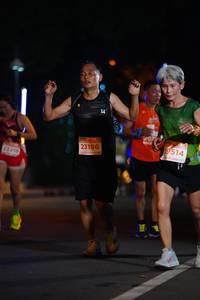 BIB: 8514, 23196, 2326
                            <button type="button" onclick="openModal(13822039)" class="btn btn-primary btn-sm float-right btn-popup" data-toggle="modal" data-target=".modal-high-quality">
                        <i class="fas fa-shopping-cart"></i> Add to Cart
                    </button>
                                            <button type="button" onclick="isThisMe(13822039, true)" class="btn btn-success btn-sm float-right btn-popup btn-isme hidden" data-toggle="tooltip" data-placement="bottom" title="นี่คือรูปของคุณใช่ไหม คลิกที่นี่เพื่อเอาเข้าอัลบั้ม">
                        <i class="fas fa-plus"></i> Add to album
                    </button>
                    <button type="button" onclick="isThisMe(13822039, false)" class="btn btn-warning btn-sm float-right btn-popup btn-isnotme hidden">
                        <i class="fas fa-ban"></i> Remove from album
                    </button>
