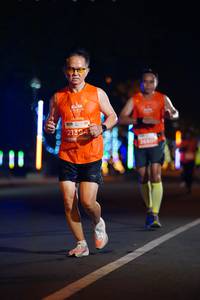 BIB: 21394, 200
                            <button type="button" onclick="openModal(13815491)" class="btn btn-primary btn-sm float-right btn-popup" data-toggle="modal" data-target=".modal-high-quality">
                        <i class="fas fa-shopping-cart"></i> Add to Cart
                    </button>
                                            <button type="button" onclick="isThisMe(13815491, true)" class="btn btn-success btn-sm float-right btn-popup btn-isme hidden" data-toggle="tooltip" data-placement="bottom" title="นี่คือรูปของคุณใช่ไหม คลิกที่นี่เพื่อเอาเข้าอัลบั้ม">
                        <i class="fas fa-plus"></i> Add to album
                    </button>
                    <button type="button" onclick="isThisMe(13815491, false)" class="btn btn-warning btn-sm float-right btn-popup btn-isnotme hidden">
                        <i class="fas fa-ban"></i> Remove from album
                    </button>