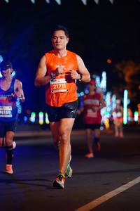 BIB: 21711, 16159
                            <button type="button" onclick="openModal(13838893)" class="btn btn-primary btn-sm float-right btn-popup" data-toggle="modal" data-target=".modal-high-quality">
                        <i class="fas fa-shopping-cart"></i> Add to Cart
                    </button>
                                            <button type="button" onclick="isThisMe(13838893, true)" class="btn btn-success btn-sm float-right btn-popup btn-isme hidden" data-toggle="tooltip" data-placement="bottom" title="นี่คือรูปของคุณใช่ไหม คลิกที่นี่เพื่อเอาเข้าอัลบั้ม">
                        <i class="fas fa-plus"></i> Add to album
                    </button>
                    <button type="button" onclick="isThisMe(13838893, false)" class="btn btn-warning btn-sm float-right btn-popup btn-isnotme hidden">
                        <i class="fas fa-ban"></i> Remove from album
                    </button>