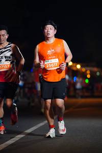 BIB: 27157, 25611
                            <button type="button" onclick="openModal(13819762)" class="btn btn-primary btn-sm float-right btn-popup" data-toggle="modal" data-target=".modal-high-quality">
                        <i class="fas fa-shopping-cart"></i> Add to Cart
                    </button>
                                            <button type="button" onclick="isThisMe(13819762, true)" class="btn btn-success btn-sm float-right btn-popup btn-isme hidden" data-toggle="tooltip" data-placement="bottom" title="นี่คือรูปของคุณใช่ไหม คลิกที่นี่เพื่อเอาเข้าอัลบั้ม">
                        <i class="fas fa-plus"></i> Add to album
                    </button>
                    <button type="button" onclick="isThisMe(13819762, false)" class="btn btn-warning btn-sm float-right btn-popup btn-isnotme hidden">
                        <i class="fas fa-ban"></i> Remove from album
                    </button>