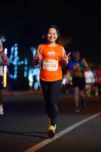 BIB: 23158
                            <button type="button" onclick="openModal(13845523)" class="btn btn-primary btn-sm float-right btn-popup" data-toggle="modal" data-target=".modal-high-quality">
                        <i class="fas fa-shopping-cart"></i> Add to Cart
                    </button>
                                            <button type="button" onclick="isThisMe(13845523, true)" class="btn btn-success btn-sm float-right btn-popup btn-isme hidden" data-toggle="tooltip" data-placement="bottom" title="นี่คือรูปของคุณใช่ไหม คลิกที่นี่เพื่อเอาเข้าอัลบั้ม">
                        <i class="fas fa-plus"></i> Add to album
                    </button>
                    <button type="button" onclick="isThisMe(13845523, false)" class="btn btn-warning btn-sm float-right btn-popup btn-isnotme hidden">
                        <i class="fas fa-ban"></i> Remove from album
                    </button>