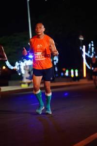 BIB: 26224
                            <button type="button" onclick="openModal(13844645)" class="btn btn-primary btn-sm float-right btn-popup" data-toggle="modal" data-target=".modal-high-quality">
                        <i class="fas fa-shopping-cart"></i> Add to Cart
                    </button>
                                            <button type="button" onclick="isThisMe(13844645, true)" class="btn btn-success btn-sm float-right btn-popup btn-isme hidden" data-toggle="tooltip" data-placement="bottom" title="นี่คือรูปของคุณใช่ไหม คลิกที่นี่เพื่อเอาเข้าอัลบั้ม">
                        <i class="fas fa-plus"></i> Add to album
                    </button>
                    <button type="button" onclick="isThisMe(13844645, false)" class="btn btn-warning btn-sm float-right btn-popup btn-isnotme hidden">
                        <i class="fas fa-ban"></i> Remove from album
                    </button>
