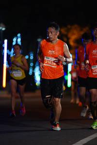 BIB: 159, 21626
                            <button type="button" onclick="openModal(13823706)" class="btn btn-primary btn-sm float-right btn-popup" data-toggle="modal" data-target=".modal-high-quality">
                        <i class="fas fa-shopping-cart"></i> Add to Cart
                    </button>
                                            <button type="button" onclick="isThisMe(13823706, true)" class="btn btn-success btn-sm float-right btn-popup btn-isme hidden" data-toggle="tooltip" data-placement="bottom" title="นี่คือรูปของคุณใช่ไหม คลิกที่นี่เพื่อเอาเข้าอัลบั้ม">
                        <i class="fas fa-plus"></i> Add to album
                    </button>
                    <button type="button" onclick="isThisMe(13823706, false)" class="btn btn-warning btn-sm float-right btn-popup btn-isnotme hidden">
                        <i class="fas fa-ban"></i> Remove from album
                    </button>