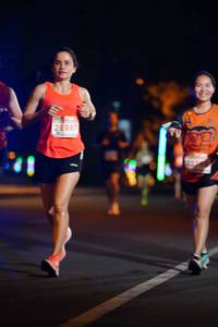 BIB: 28987, 222
                            <button type="button" onclick="openModal(13818244)" class="btn btn-primary btn-sm float-right btn-popup" data-toggle="modal" data-target=".modal-high-quality">
                        <i class="fas fa-shopping-cart"></i> Add to Cart
                    </button>
                                            <button type="button" onclick="isThisMe(13818244, true)" class="btn btn-success btn-sm float-right btn-popup btn-isme hidden" data-toggle="tooltip" data-placement="bottom" title="นี่คือรูปของคุณใช่ไหม คลิกที่นี่เพื่อเอาเข้าอัลบั้ม">
                        <i class="fas fa-plus"></i> Add to album
                    </button>
                    <button type="button" onclick="isThisMe(13818244, false)" class="btn btn-warning btn-sm float-right btn-popup btn-isnotme hidden">
                        <i class="fas fa-ban"></i> Remove from album
                    </button>