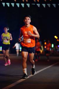 BIB: 23078
                            <button type="button" onclick="openModal(13824683)" class="btn btn-primary btn-sm float-right btn-popup" data-toggle="modal" data-target=".modal-high-quality">
                        <i class="fas fa-shopping-cart"></i> Add to Cart
                    </button>
                                            <button type="button" onclick="isThisMe(13824683, true)" class="btn btn-success btn-sm float-right btn-popup btn-isme hidden" data-toggle="tooltip" data-placement="bottom" title="นี่คือรูปของคุณใช่ไหม คลิกที่นี่เพื่อเอาเข้าอัลบั้ม">
                        <i class="fas fa-plus"></i> Add to album
                    </button>
                    <button type="button" onclick="isThisMe(13824683, false)" class="btn btn-warning btn-sm float-right btn-popup btn-isnotme hidden">
                        <i class="fas fa-ban"></i> Remove from album
                    </button>