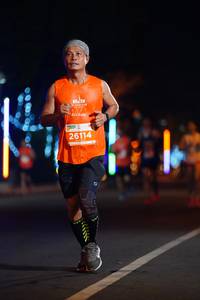 BIB: 26114
                            <button type="button" onclick="openModal(13808306)" class="btn btn-primary btn-sm float-right btn-popup" data-toggle="modal" data-target=".modal-high-quality">
                        <i class="fas fa-shopping-cart"></i> Add to Cart
                    </button>
                                            <button type="button" onclick="isThisMe(13808306, true)" class="btn btn-success btn-sm float-right btn-popup btn-isme hidden" data-toggle="tooltip" data-placement="bottom" title="นี่คือรูปของคุณใช่ไหม คลิกที่นี่เพื่อเอาเข้าอัลบั้ม">
                        <i class="fas fa-plus"></i> Add to album
                    </button>
                    <button type="button" onclick="isThisMe(13808306, false)" class="btn btn-warning btn-sm float-right btn-popup btn-isnotme hidden">
                        <i class="fas fa-ban"></i> Remove from album
                    </button>