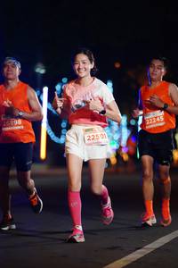 BIB: 26898, 22245, 22501
                            <button type="button" onclick="openModal(13807661)" class="btn btn-primary btn-sm float-right btn-popup" data-toggle="modal" data-target=".modal-high-quality">
                        <i class="fas fa-shopping-cart"></i> Add to Cart
                    </button>
                                            <button type="button" onclick="isThisMe(13807661, true)" class="btn btn-success btn-sm float-right btn-popup btn-isme hidden" data-toggle="tooltip" data-placement="bottom" title="นี่คือรูปของคุณใช่ไหม คลิกที่นี่เพื่อเอาเข้าอัลบั้ม">
                        <i class="fas fa-plus"></i> Add to album
                    </button>
                    <button type="button" onclick="isThisMe(13807661, false)" class="btn btn-warning btn-sm float-right btn-popup btn-isnotme hidden">
                        <i class="fas fa-ban"></i> Remove from album
                    </button>