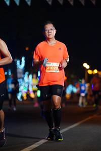 BIB: 21029
                            <button type="button" onclick="openModal(13872635)" class="btn btn-primary btn-sm float-right btn-popup" data-toggle="modal" data-target=".modal-high-quality">
                        <i class="fas fa-shopping-cart"></i> Add to Cart
                    </button>
                                            <button type="button" onclick="isThisMe(13872635, true)" class="btn btn-success btn-sm float-right btn-popup btn-isme hidden" data-toggle="tooltip" data-placement="bottom" title="นี่คือรูปของคุณใช่ไหม คลิกที่นี่เพื่อเอาเข้าอัลบั้ม">
                        <i class="fas fa-plus"></i> Add to album
                    </button>
                    <button type="button" onclick="isThisMe(13872635, false)" class="btn btn-warning btn-sm float-right btn-popup btn-isnotme hidden">
                        <i class="fas fa-ban"></i> Remove from album
                    </button>