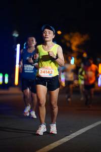 BIB: 8407, 24142
                            <button type="button" onclick="openModal(13855146)" class="btn btn-primary btn-sm float-right btn-popup" data-toggle="modal" data-target=".modal-high-quality">
                        <i class="fas fa-shopping-cart"></i> Add to Cart
                    </button>
                                            <button type="button" onclick="isThisMe(13855146, true)" class="btn btn-success btn-sm float-right btn-popup btn-isme hidden" data-toggle="tooltip" data-placement="bottom" title="นี่คือรูปของคุณใช่ไหม คลิกที่นี่เพื่อเอาเข้าอัลบั้ม">
                        <i class="fas fa-plus"></i> Add to album
                    </button>
                    <button type="button" onclick="isThisMe(13855146, false)" class="btn btn-warning btn-sm float-right btn-popup btn-isnotme hidden">
                        <i class="fas fa-ban"></i> Remove from album
                    </button>