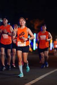 BIB: 26333, 22886
                            <button type="button" onclick="openModal(13835337)" class="btn btn-primary btn-sm float-right btn-popup" data-toggle="modal" data-target=".modal-high-quality">
                        <i class="fas fa-shopping-cart"></i> Add to Cart
                    </button>
                                            <button type="button" onclick="isThisMe(13835337, true)" class="btn btn-success btn-sm float-right btn-popup btn-isme hidden" data-toggle="tooltip" data-placement="bottom" title="นี่คือรูปของคุณใช่ไหม คลิกที่นี่เพื่อเอาเข้าอัลบั้ม">
                        <i class="fas fa-plus"></i> Add to album
                    </button>
                    <button type="button" onclick="isThisMe(13835337, false)" class="btn btn-warning btn-sm float-right btn-popup btn-isnotme hidden">
                        <i class="fas fa-ban"></i> Remove from album
                    </button>