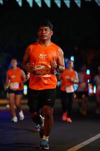 BIB: 26264
                            <button type="button" onclick="openModal(13869515)" class="btn btn-primary btn-sm float-right btn-popup" data-toggle="modal" data-target=".modal-high-quality">
                        <i class="fas fa-shopping-cart"></i> Add to Cart
                    </button>
                                            <button type="button" onclick="isThisMe(13869515, true)" class="btn btn-success btn-sm float-right btn-popup btn-isme hidden" data-toggle="tooltip" data-placement="bottom" title="นี่คือรูปของคุณใช่ไหม คลิกที่นี่เพื่อเอาเข้าอัลบั้ม">
                        <i class="fas fa-plus"></i> Add to album
                    </button>
                    <button type="button" onclick="isThisMe(13869515, false)" class="btn btn-warning btn-sm float-right btn-popup btn-isnotme hidden">
                        <i class="fas fa-ban"></i> Remove from album
                    </button>