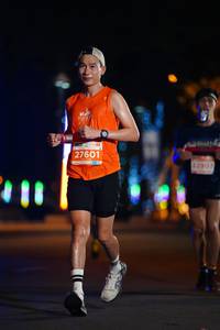BIB: 27601, 22907
                            <button type="button" onclick="openModal(13813184)" class="btn btn-primary btn-sm float-right btn-popup" data-toggle="modal" data-target=".modal-high-quality">
                        <i class="fas fa-shopping-cart"></i> Add to Cart
                    </button>
                                            <button type="button" onclick="isThisMe(13813184, true)" class="btn btn-success btn-sm float-right btn-popup btn-isme hidden" data-toggle="tooltip" data-placement="bottom" title="นี่คือรูปของคุณใช่ไหม คลิกที่นี่เพื่อเอาเข้าอัลบั้ม">
                        <i class="fas fa-plus"></i> Add to album
                    </button>
                    <button type="button" onclick="isThisMe(13813184, false)" class="btn btn-warning btn-sm float-right btn-popup btn-isnotme hidden">
                        <i class="fas fa-ban"></i> Remove from album
                    </button>