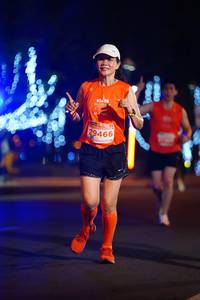 BIB: 29466
                            <button type="button" onclick="openModal(13827455)" class="btn btn-primary btn-sm float-right btn-popup" data-toggle="modal" data-target=".modal-high-quality">
                        <i class="fas fa-shopping-cart"></i> Add to Cart
                    </button>
                                            <button type="button" onclick="isThisMe(13827455, true)" class="btn btn-success btn-sm float-right btn-popup btn-isme hidden" data-toggle="tooltip" data-placement="bottom" title="นี่คือรูปของคุณใช่ไหม คลิกที่นี่เพื่อเอาเข้าอัลบั้ม">
                        <i class="fas fa-plus"></i> Add to album
                    </button>
                    <button type="button" onclick="isThisMe(13827455, false)" class="btn btn-warning btn-sm float-right btn-popup btn-isnotme hidden">
                        <i class="fas fa-ban"></i> Remove from album
                    </button>