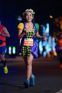 BIB: 26960
                            <button type="button" onclick="openModal(13809732)" class="btn btn-primary btn-sm float-right btn-popup" data-toggle="modal" data-target=".modal-high-quality">
                        <i class="fas fa-shopping-cart"></i> Add to Cart
                    </button>
                                            <button type="button" onclick="isThisMe(13809732, true)" class="btn btn-success btn-sm float-right btn-popup btn-isme hidden" data-toggle="tooltip" data-placement="bottom" title="นี่คือรูปของคุณใช่ไหม คลิกที่นี่เพื่อเอาเข้าอัลบั้ม">
                        <i class="fas fa-plus"></i> Add to album
                    </button>
                    <button type="button" onclick="isThisMe(13809732, false)" class="btn btn-warning btn-sm float-right btn-popup btn-isnotme hidden">
                        <i class="fas fa-ban"></i> Remove from album
                    </button>
