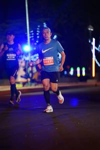 BIB: 319, 42116, 26831
                            <button type="button" onclick="openModal(13820983)" class="btn btn-primary btn-sm float-right btn-popup" data-toggle="modal" data-target=".modal-high-quality">
                        <i class="fas fa-shopping-cart"></i> Add to Cart
                    </button>
                                            <button type="button" onclick="isThisMe(13820983, true)" class="btn btn-success btn-sm float-right btn-popup btn-isme hidden" data-toggle="tooltip" data-placement="bottom" title="นี่คือรูปของคุณใช่ไหม คลิกที่นี่เพื่อเอาเข้าอัลบั้ม">
                        <i class="fas fa-plus"></i> Add to album
                    </button>
                    <button type="button" onclick="isThisMe(13820983, false)" class="btn btn-warning btn-sm float-right btn-popup btn-isnotme hidden">
                        <i class="fas fa-ban"></i> Remove from album
                    </button>