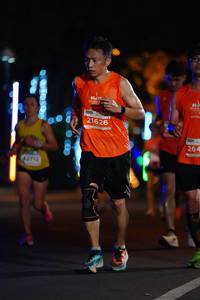 BIB: 21626, 264, 42712
                            <button type="button" onclick="openModal(13824058)" class="btn btn-primary btn-sm float-right btn-popup" data-toggle="modal" data-target=".modal-high-quality">
                        <i class="fas fa-shopping-cart"></i> Add to Cart
                    </button>
                                            <button type="button" onclick="isThisMe(13824058, true)" class="btn btn-success btn-sm float-right btn-popup btn-isme hidden" data-toggle="tooltip" data-placement="bottom" title="นี่คือรูปของคุณใช่ไหม คลิกที่นี่เพื่อเอาเข้าอัลบั้ม">
                        <i class="fas fa-plus"></i> Add to album
                    </button>
                    <button type="button" onclick="isThisMe(13824058, false)" class="btn btn-warning btn-sm float-right btn-popup btn-isnotme hidden">
                        <i class="fas fa-ban"></i> Remove from album
                    </button>