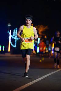 BIB: 2159
                            <button type="button" onclick="openModal(13816618)" class="btn btn-primary btn-sm float-right btn-popup" data-toggle="modal" data-target=".modal-high-quality">
                        <i class="fas fa-shopping-cart"></i> Add to Cart
                    </button>
                                            <button type="button" onclick="isThisMe(13816618, true)" class="btn btn-success btn-sm float-right btn-popup btn-isme hidden" data-toggle="tooltip" data-placement="bottom" title="นี่คือรูปของคุณใช่ไหม คลิกที่นี่เพื่อเอาเข้าอัลบั้ม">
                        <i class="fas fa-plus"></i> Add to album
                    </button>
                    <button type="button" onclick="isThisMe(13816618, false)" class="btn btn-warning btn-sm float-right btn-popup btn-isnotme hidden">
                        <i class="fas fa-ban"></i> Remove from album
                    </button>