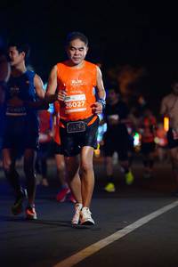 BIB: 4480, 26027
                            <button type="button" onclick="openModal(13852260)" class="btn btn-primary btn-sm float-right btn-popup" data-toggle="modal" data-target=".modal-high-quality">
                        <i class="fas fa-shopping-cart"></i> Add to Cart
                    </button>
                                            <button type="button" onclick="isThisMe(13852260, true)" class="btn btn-success btn-sm float-right btn-popup btn-isme hidden" data-toggle="tooltip" data-placement="bottom" title="นี่คือรูปของคุณใช่ไหม คลิกที่นี่เพื่อเอาเข้าอัลบั้ม">
                        <i class="fas fa-plus"></i> Add to album
                    </button>
                    <button type="button" onclick="isThisMe(13852260, false)" class="btn btn-warning btn-sm float-right btn-popup btn-isnotme hidden">
                        <i class="fas fa-ban"></i> Remove from album
                    </button>