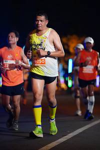 BIB: 26250, 209
                            <button type="button" onclick="openModal(13855707)" class="btn btn-primary btn-sm float-right btn-popup" data-toggle="modal" data-target=".modal-high-quality">
                        <i class="fas fa-shopping-cart"></i> Add to Cart
                    </button>
                                            <button type="button" onclick="isThisMe(13855707, true)" class="btn btn-success btn-sm float-right btn-popup btn-isme hidden" data-toggle="tooltip" data-placement="bottom" title="นี่คือรูปของคุณใช่ไหม คลิกที่นี่เพื่อเอาเข้าอัลบั้ม">
                        <i class="fas fa-plus"></i> Add to album
                    </button>
                    <button type="button" onclick="isThisMe(13855707, false)" class="btn btn-warning btn-sm float-right btn-popup btn-isnotme hidden">
                        <i class="fas fa-ban"></i> Remove from album
                    </button>