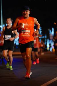 BIB: 21407, 4434
                            <button type="button" onclick="openModal(13863274)" class="btn btn-primary btn-sm float-right btn-popup" data-toggle="modal" data-target=".modal-high-quality">
                        <i class="fas fa-shopping-cart"></i> Add to Cart
                    </button>
                                            <button type="button" onclick="isThisMe(13863274, true)" class="btn btn-success btn-sm float-right btn-popup btn-isme hidden" data-toggle="tooltip" data-placement="bottom" title="นี่คือรูปของคุณใช่ไหม คลิกที่นี่เพื่อเอาเข้าอัลบั้ม">
                        <i class="fas fa-plus"></i> Add to album
                    </button>
                    <button type="button" onclick="isThisMe(13863274, false)" class="btn btn-warning btn-sm float-right btn-popup btn-isnotme hidden">
                        <i class="fas fa-ban"></i> Remove from album
                    </button>