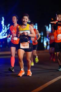 BIB: 2582, 22657
                            <button type="button" onclick="openModal(13819110)" class="btn btn-primary btn-sm float-right btn-popup" data-toggle="modal" data-target=".modal-high-quality">
                        <i class="fas fa-shopping-cart"></i> Add to Cart
                    </button>
                                            <button type="button" onclick="isThisMe(13819110, true)" class="btn btn-success btn-sm float-right btn-popup btn-isme hidden" data-toggle="tooltip" data-placement="bottom" title="นี่คือรูปของคุณใช่ไหม คลิกที่นี่เพื่อเอาเข้าอัลบั้ม">
                        <i class="fas fa-plus"></i> Add to album
                    </button>
                    <button type="button" onclick="isThisMe(13819110, false)" class="btn btn-warning btn-sm float-right btn-popup btn-isnotme hidden">
                        <i class="fas fa-ban"></i> Remove from album
                    </button>