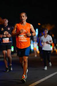 BIB: 21922, 1878
                            <button type="button" onclick="openModal(13857611)" class="btn btn-primary btn-sm float-right btn-popup" data-toggle="modal" data-target=".modal-high-quality">
                        <i class="fas fa-shopping-cart"></i> Add to Cart
                    </button>
                                            <button type="button" onclick="isThisMe(13857611, true)" class="btn btn-success btn-sm float-right btn-popup btn-isme hidden" data-toggle="tooltip" data-placement="bottom" title="นี่คือรูปของคุณใช่ไหม คลิกที่นี่เพื่อเอาเข้าอัลบั้ม">
                        <i class="fas fa-plus"></i> Add to album
                    </button>
                    <button type="button" onclick="isThisMe(13857611, false)" class="btn btn-warning btn-sm float-right btn-popup btn-isnotme hidden">
                        <i class="fas fa-ban"></i> Remove from album
                    </button>