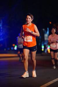 BIB: 28895
                            <button type="button" onclick="openModal(13850738)" class="btn btn-primary btn-sm float-right btn-popup" data-toggle="modal" data-target=".modal-high-quality">
                        <i class="fas fa-shopping-cart"></i> Add to Cart
                    </button>
                                            <button type="button" onclick="isThisMe(13850738, true)" class="btn btn-success btn-sm float-right btn-popup btn-isme hidden" data-toggle="tooltip" data-placement="bottom" title="นี่คือรูปของคุณใช่ไหม คลิกที่นี่เพื่อเอาเข้าอัลบั้ม">
                        <i class="fas fa-plus"></i> Add to album
                    </button>
                    <button type="button" onclick="isThisMe(13850738, false)" class="btn btn-warning btn-sm float-right btn-popup btn-isnotme hidden">
                        <i class="fas fa-ban"></i> Remove from album
                    </button>