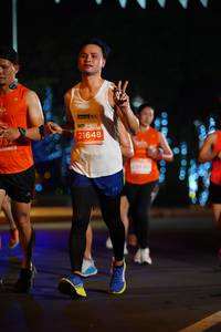 BIB: 732, 21648
                            <button type="button" onclick="openModal(13818181)" class="btn btn-primary btn-sm float-right btn-popup" data-toggle="modal" data-target=".modal-high-quality">
                        <i class="fas fa-shopping-cart"></i> Add to Cart
                    </button>
                                            <button type="button" onclick="isThisMe(13818181, true)" class="btn btn-success btn-sm float-right btn-popup btn-isme hidden" data-toggle="tooltip" data-placement="bottom" title="นี่คือรูปของคุณใช่ไหม คลิกที่นี่เพื่อเอาเข้าอัลบั้ม">
                        <i class="fas fa-plus"></i> Add to album
                    </button>
                    <button type="button" onclick="isThisMe(13818181, false)" class="btn btn-warning btn-sm float-right btn-popup btn-isnotme hidden">
                        <i class="fas fa-ban"></i> Remove from album
                    </button>