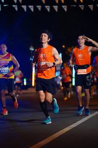 BIB: 21235, 41655, 26079
                            <button type="button" onclick="openModal(13872982)" class="btn btn-primary btn-sm float-right btn-popup" data-toggle="modal" data-target=".modal-high-quality">
                        <i class="fas fa-shopping-cart"></i> Add to Cart
                    </button>
                                            <button type="button" onclick="isThisMe(13872982, true)" class="btn btn-success btn-sm float-right btn-popup btn-isme hidden" data-toggle="tooltip" data-placement="bottom" title="นี่คือรูปของคุณใช่ไหม คลิกที่นี่เพื่อเอาเข้าอัลบั้ม">
                        <i class="fas fa-plus"></i> Add to album
                    </button>
                    <button type="button" onclick="isThisMe(13872982, false)" class="btn btn-warning btn-sm float-right btn-popup btn-isnotme hidden">
                        <i class="fas fa-ban"></i> Remove from album
                    </button>