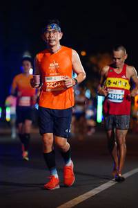 BIB: 220341, 42196
                            <button type="button" onclick="openModal(13872399)" class="btn btn-primary btn-sm float-right btn-popup" data-toggle="modal" data-target=".modal-high-quality">
                        <i class="fas fa-shopping-cart"></i> Add to Cart
                    </button>
                                            <button type="button" onclick="isThisMe(13872399, true)" class="btn btn-success btn-sm float-right btn-popup btn-isme hidden" data-toggle="tooltip" data-placement="bottom" title="นี่คือรูปของคุณใช่ไหม คลิกที่นี่เพื่อเอาเข้าอัลบั้ม">
                        <i class="fas fa-plus"></i> Add to album
                    </button>
                    <button type="button" onclick="isThisMe(13872399, false)" class="btn btn-warning btn-sm float-right btn-popup btn-isnotme hidden">
                        <i class="fas fa-ban"></i> Remove from album
                    </button>