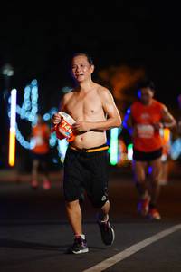 BIB: 146
                            <button type="button" onclick="openModal(13870275)" class="btn btn-primary btn-sm float-right btn-popup" data-toggle="modal" data-target=".modal-high-quality">
                        <i class="fas fa-shopping-cart"></i> Add to Cart
                    </button>
                                            <button type="button" onclick="isThisMe(13870275, true)" class="btn btn-success btn-sm float-right btn-popup btn-isme hidden" data-toggle="tooltip" data-placement="bottom" title="นี่คือรูปของคุณใช่ไหม คลิกที่นี่เพื่อเอาเข้าอัลบั้ม">
                        <i class="fas fa-plus"></i> Add to album
                    </button>
                    <button type="button" onclick="isThisMe(13870275, false)" class="btn btn-warning btn-sm float-right btn-popup btn-isnotme hidden">
                        <i class="fas fa-ban"></i> Remove from album
                    </button>