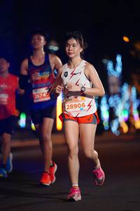 BIB: 2674, 28906
                            <button type="button" onclick="openModal(13808920)" class="btn btn-primary btn-sm float-right btn-popup" data-toggle="modal" data-target=".modal-high-quality">
                        <i class="fas fa-shopping-cart"></i> Add to Cart
                    </button>
                                            <button type="button" onclick="isThisMe(13808920, true)" class="btn btn-success btn-sm float-right btn-popup btn-isme hidden" data-toggle="tooltip" data-placement="bottom" title="นี่คือรูปของคุณใช่ไหม คลิกที่นี่เพื่อเอาเข้าอัลบั้ม">
                        <i class="fas fa-plus"></i> Add to album
                    </button>
                    <button type="button" onclick="isThisMe(13808920, false)" class="btn btn-warning btn-sm float-right btn-popup btn-isnotme hidden">
                        <i class="fas fa-ban"></i> Remove from album
                    </button>