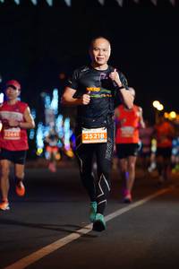 BIB: 22441, 25218, 
                            <button type="button" onclick="openModal(13838934)" class="btn btn-primary btn-sm float-right btn-popup" data-toggle="modal" data-target=".modal-high-quality">
                        <i class="fas fa-shopping-cart"></i> Add to Cart
                    </button>
                                            <button type="button" onclick="isThisMe(13838934, true)" class="btn btn-success btn-sm float-right btn-popup btn-isme hidden" data-toggle="tooltip" data-placement="bottom" title="นี่คือรูปของคุณใช่ไหม คลิกที่นี่เพื่อเอาเข้าอัลบั้ม">
                        <i class="fas fa-plus"></i> Add to album
                    </button>
                    <button type="button" onclick="isThisMe(13838934, false)" class="btn btn-warning btn-sm float-right btn-popup btn-isnotme hidden">
                        <i class="fas fa-ban"></i> Remove from album
                    </button>