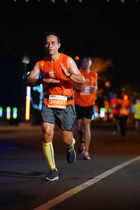BIB: 26801
                            <button type="button" onclick="openModal(13815615)" class="btn btn-primary btn-sm float-right btn-popup" data-toggle="modal" data-target=".modal-high-quality">
                        <i class="fas fa-shopping-cart"></i> Add to Cart
                    </button>
                                            <button type="button" onclick="isThisMe(13815615, true)" class="btn btn-success btn-sm float-right btn-popup btn-isme hidden" data-toggle="tooltip" data-placement="bottom" title="นี่คือรูปของคุณใช่ไหม คลิกที่นี่เพื่อเอาเข้าอัลบั้ม">
                        <i class="fas fa-plus"></i> Add to album
                    </button>
                    <button type="button" onclick="isThisMe(13815615, false)" class="btn btn-warning btn-sm float-right btn-popup btn-isnotme hidden">
                        <i class="fas fa-ban"></i> Remove from album
                    </button>