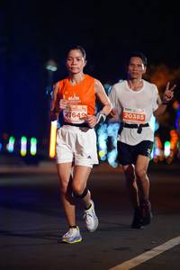 BIB: 23649, 20385
                            <button type="button" onclick="openModal(13816386)" class="btn btn-primary btn-sm float-right btn-popup" data-toggle="modal" data-target=".modal-high-quality">
                        <i class="fas fa-shopping-cart"></i> Add to Cart
                    </button>
                                            <button type="button" onclick="isThisMe(13816386, true)" class="btn btn-success btn-sm float-right btn-popup btn-isme hidden" data-toggle="tooltip" data-placement="bottom" title="นี่คือรูปของคุณใช่ไหม คลิกที่นี่เพื่อเอาเข้าอัลบั้ม">
                        <i class="fas fa-plus"></i> Add to album
                    </button>
                    <button type="button" onclick="isThisMe(13816386, false)" class="btn btn-warning btn-sm float-right btn-popup btn-isnotme hidden">
                        <i class="fas fa-ban"></i> Remove from album
                    </button>