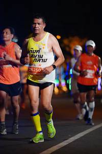 BIB: 22195, 26250
                            <button type="button" onclick="openModal(13855788)" class="btn btn-primary btn-sm float-right btn-popup" data-toggle="modal" data-target=".modal-high-quality">
                        <i class="fas fa-shopping-cart"></i> Add to Cart
                    </button>
                                            <button type="button" onclick="isThisMe(13855788, true)" class="btn btn-success btn-sm float-right btn-popup btn-isme hidden" data-toggle="tooltip" data-placement="bottom" title="นี่คือรูปของคุณใช่ไหม คลิกที่นี่เพื่อเอาเข้าอัลบั้ม">
                        <i class="fas fa-plus"></i> Add to album
                    </button>
                    <button type="button" onclick="isThisMe(13855788, false)" class="btn btn-warning btn-sm float-right btn-popup btn-isnotme hidden">
                        <i class="fas fa-ban"></i> Remove from album
                    </button>