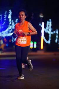 BIB: 28340
                            <button type="button" onclick="openModal(13816179)" class="btn btn-primary btn-sm float-right btn-popup" data-toggle="modal" data-target=".modal-high-quality">
                        <i class="fas fa-shopping-cart"></i> Add to Cart
                    </button>
                                            <button type="button" onclick="isThisMe(13816179, true)" class="btn btn-success btn-sm float-right btn-popup btn-isme hidden" data-toggle="tooltip" data-placement="bottom" title="นี่คือรูปของคุณใช่ไหม คลิกที่นี่เพื่อเอาเข้าอัลบั้ม">
                        <i class="fas fa-plus"></i> Add to album
                    </button>
                    <button type="button" onclick="isThisMe(13816179, false)" class="btn btn-warning btn-sm float-right btn-popup btn-isnotme hidden">
                        <i class="fas fa-ban"></i> Remove from album
                    </button>