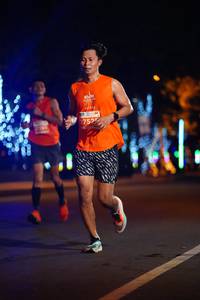 BIB: 752
                            <button type="button" onclick="openModal(13805725)" class="btn btn-primary btn-sm float-right btn-popup" data-toggle="modal" data-target=".modal-high-quality">
                        <i class="fas fa-shopping-cart"></i> Add to Cart
                    </button>
                                            <button type="button" onclick="isThisMe(13805725, true)" class="btn btn-success btn-sm float-right btn-popup btn-isme hidden" data-toggle="tooltip" data-placement="bottom" title="นี่คือรูปของคุณใช่ไหม คลิกที่นี่เพื่อเอาเข้าอัลบั้ม">
                        <i class="fas fa-plus"></i> Add to album
                    </button>
                    <button type="button" onclick="isThisMe(13805725, false)" class="btn btn-warning btn-sm float-right btn-popup btn-isnotme hidden">
                        <i class="fas fa-ban"></i> Remove from album
                    </button>