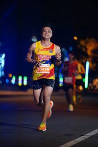 BIB: 20499
                            <button type="button" onclick="openModal(13812675)" class="btn btn-primary btn-sm float-right btn-popup" data-toggle="modal" data-target=".modal-high-quality">
                        <i class="fas fa-shopping-cart"></i> Add to Cart
                    </button>
                                            <button type="button" onclick="isThisMe(13812675, true)" class="btn btn-success btn-sm float-right btn-popup btn-isme hidden" data-toggle="tooltip" data-placement="bottom" title="นี่คือรูปของคุณใช่ไหม คลิกที่นี่เพื่อเอาเข้าอัลบั้ม">
                        <i class="fas fa-plus"></i> Add to album
                    </button>
                    <button type="button" onclick="isThisMe(13812675, false)" class="btn btn-warning btn-sm float-right btn-popup btn-isnotme hidden">
                        <i class="fas fa-ban"></i> Remove from album
                    </button>