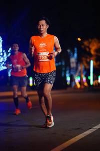 BIB: 2752
                            <button type="button" onclick="openModal(13805710)" class="btn btn-primary btn-sm float-right btn-popup" data-toggle="modal" data-target=".modal-high-quality">
                        <i class="fas fa-shopping-cart"></i> Add to Cart
                    </button>
                                            <button type="button" onclick="isThisMe(13805710, true)" class="btn btn-success btn-sm float-right btn-popup btn-isme hidden" data-toggle="tooltip" data-placement="bottom" title="นี่คือรูปของคุณใช่ไหม คลิกที่นี่เพื่อเอาเข้าอัลบั้ม">
                        <i class="fas fa-plus"></i> Add to album
                    </button>
                    <button type="button" onclick="isThisMe(13805710, false)" class="btn btn-warning btn-sm float-right btn-popup btn-isnotme hidden">
                        <i class="fas fa-ban"></i> Remove from album
                    </button>