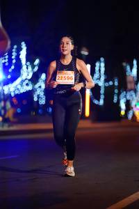 BIB: 22596, 199
                            <button type="button" onclick="openModal(13835816)" class="btn btn-primary btn-sm float-right btn-popup" data-toggle="modal" data-target=".modal-high-quality">
                        <i class="fas fa-shopping-cart"></i> Add to Cart
                    </button>
                                            <button type="button" onclick="isThisMe(13835816, true)" class="btn btn-success btn-sm float-right btn-popup btn-isme hidden" data-toggle="tooltip" data-placement="bottom" title="นี่คือรูปของคุณใช่ไหม คลิกที่นี่เพื่อเอาเข้าอัลบั้ม">
                        <i class="fas fa-plus"></i> Add to album
                    </button>
                    <button type="button" onclick="isThisMe(13835816, false)" class="btn btn-warning btn-sm float-right btn-popup btn-isnotme hidden">
                        <i class="fas fa-ban"></i> Remove from album
                    </button>